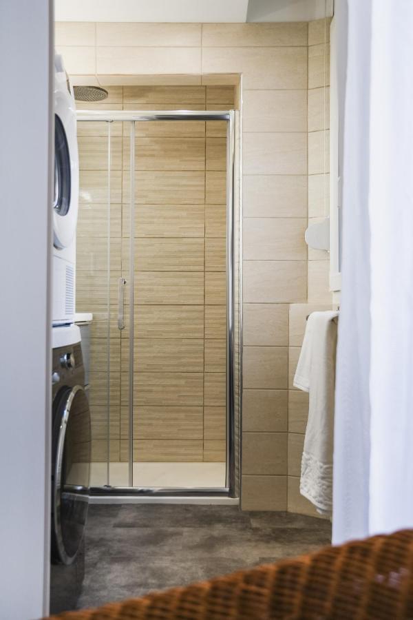 Monkey 2 Salles De Bain Hypercentre 6 Pers Epernay Exterior photo
